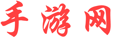 岢岚县新闻网